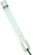 Carica l'immagine nel visualizzatore di Gallery, Enphiblue - Aquarium Diving Lights Clear Waterproof Light for Fish Tank Pond Pump Sump - Enphiblue